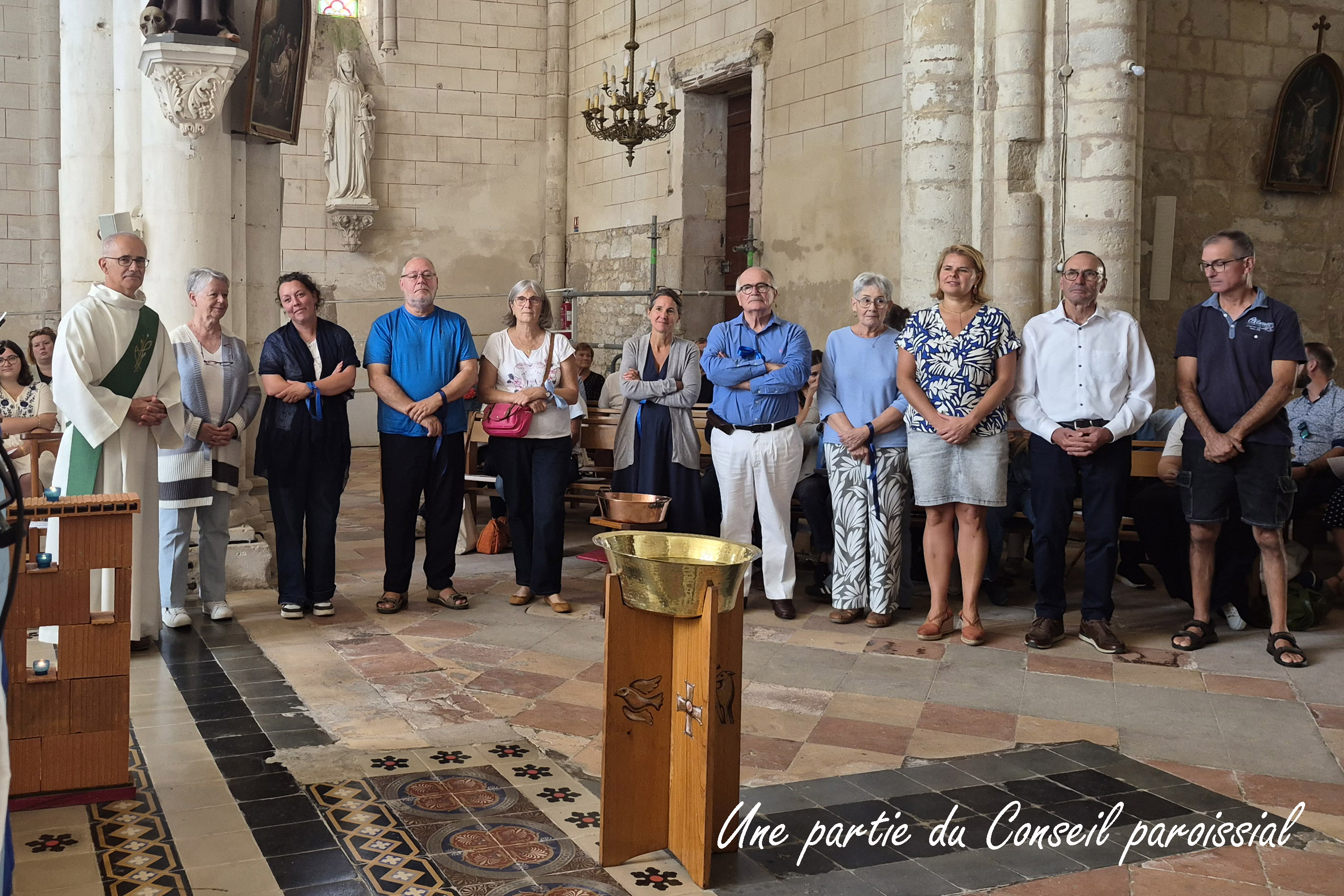 20260913 121710 conseil paroissial