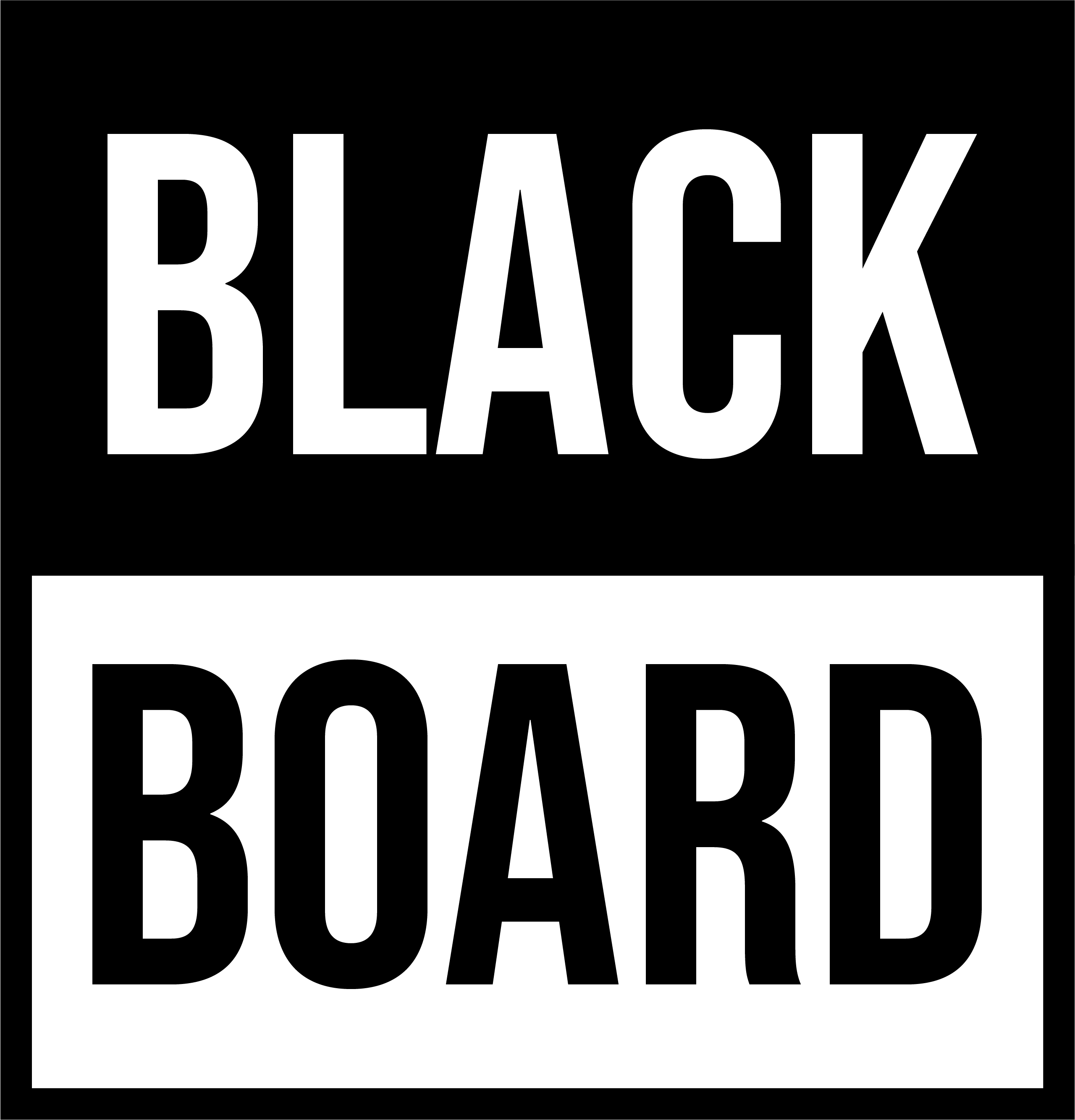 Logo-BlackBoard-2-01