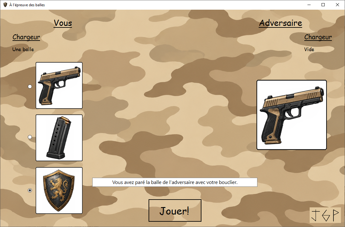 ImageFrancais