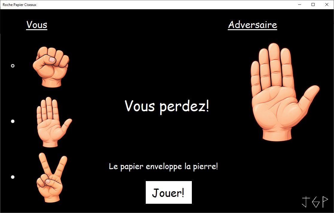 ImageFrancais