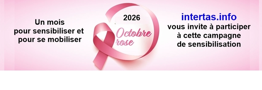 Campagne cancer 3acc