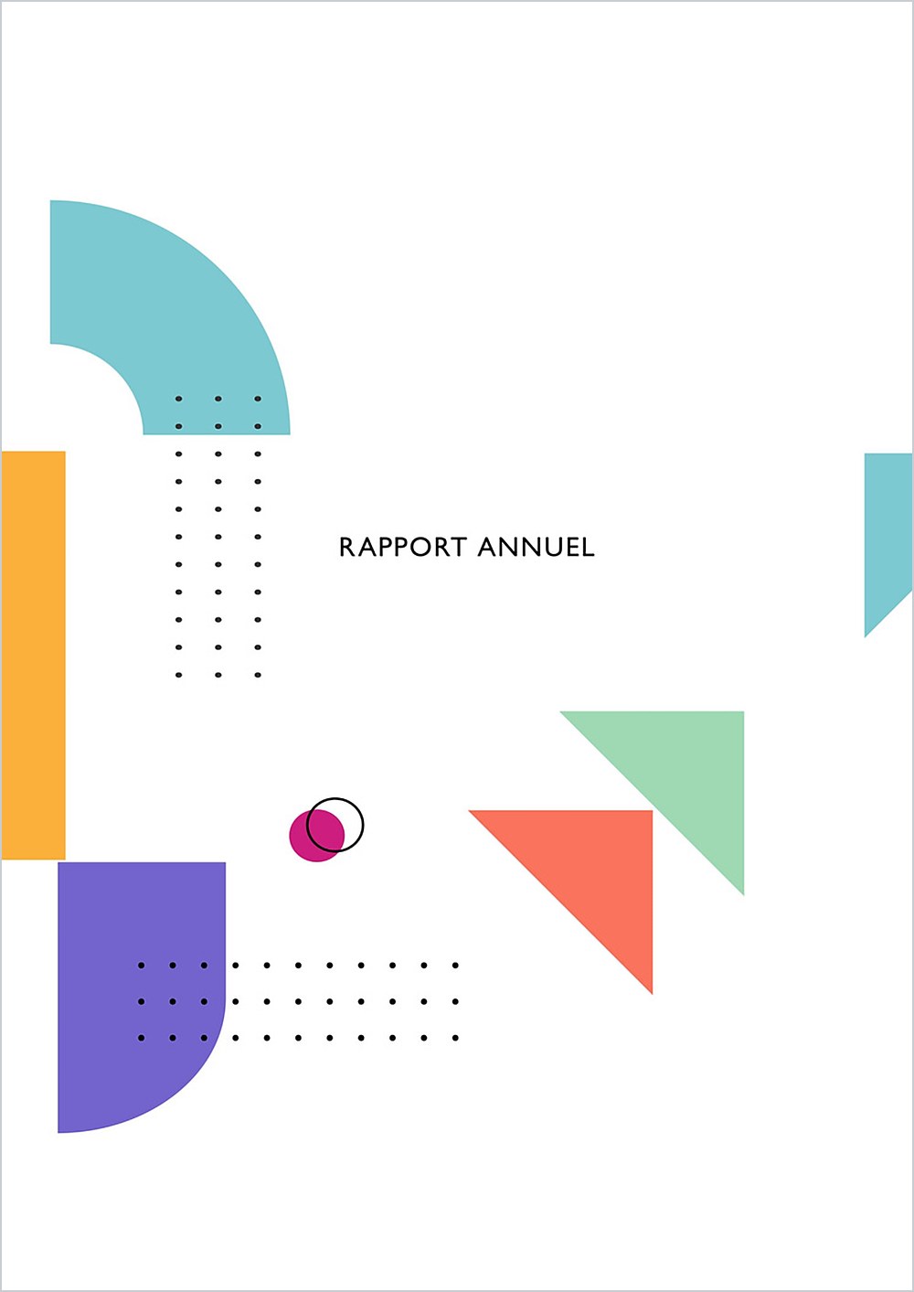 6 rapport annuel autre charte