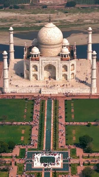 Tajmahal 3