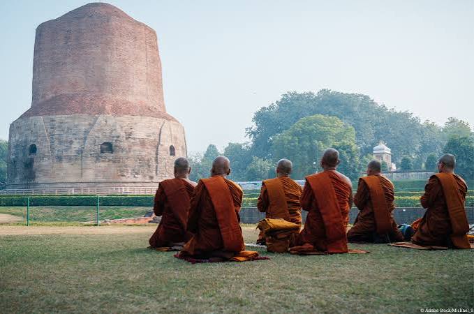 Sarnath