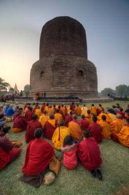 Sarnath 3