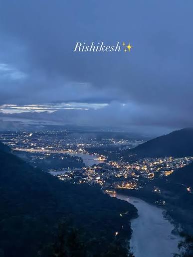 Rishikesh 4