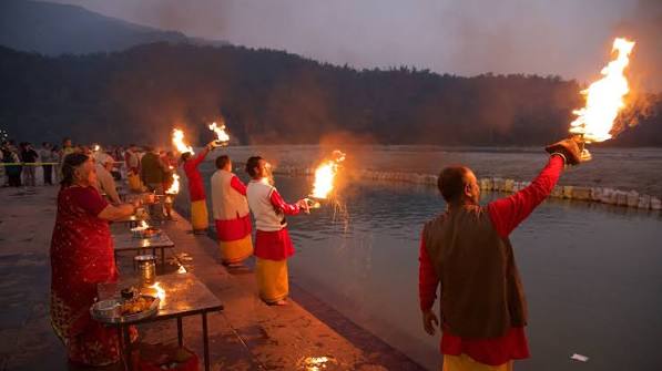 Haridwar 2
