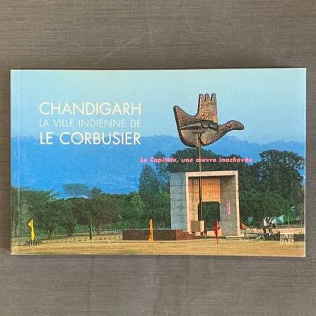 Chandigarh 3