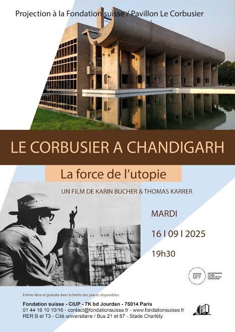 Chandigarh 2