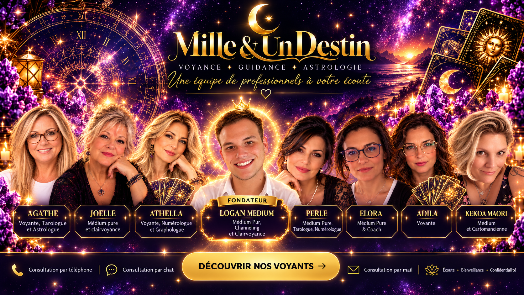 Image codex 3 oct 2026 16 52 57