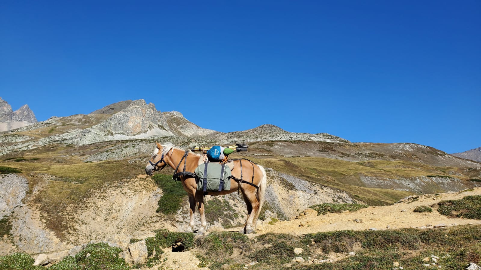 Vanoise 14