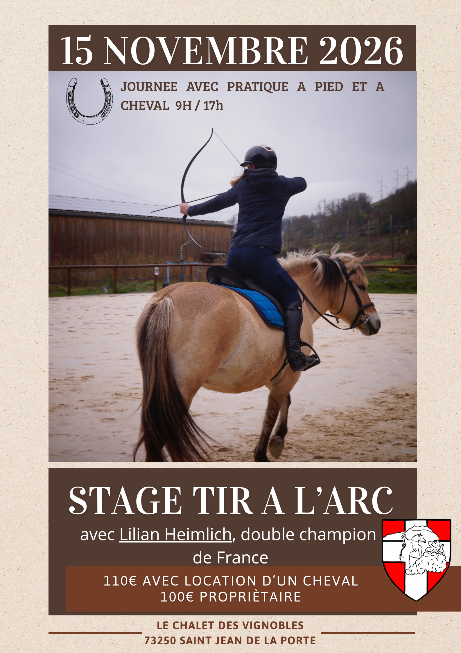 Stage octobre 2 