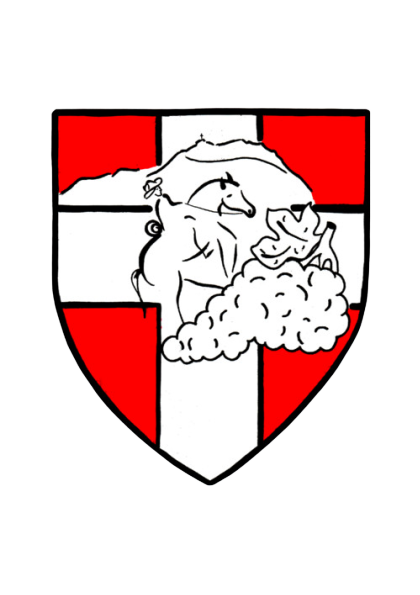 Logo-decouper-2594-