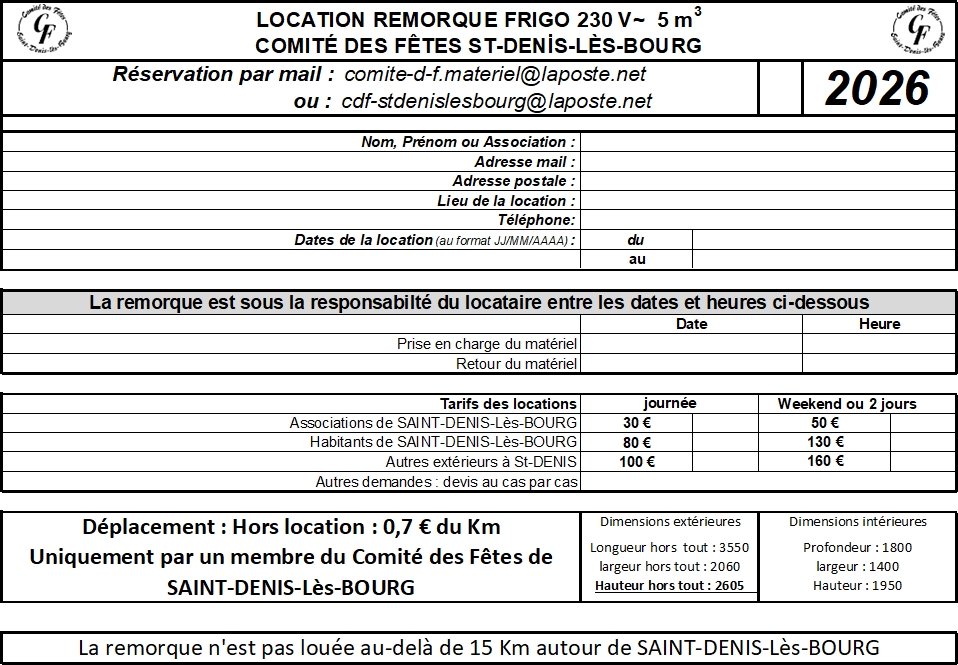 Fiche-de-location-2026