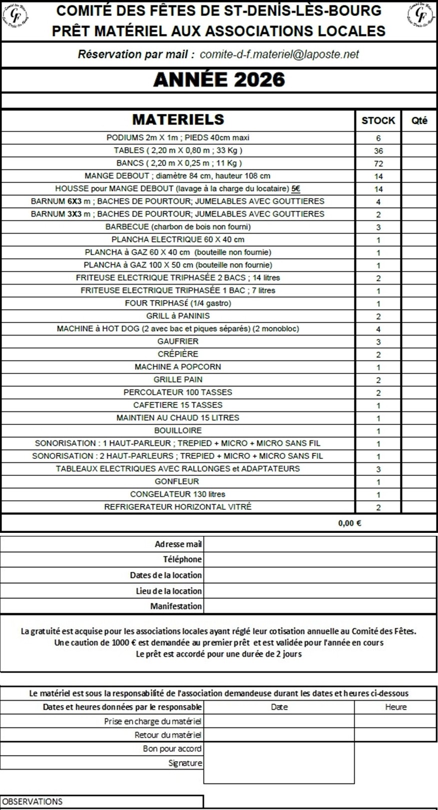 Pret-materiel-assos-2026-P1-2