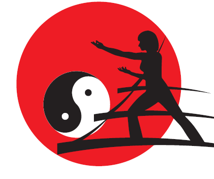 Logo-TaiChi