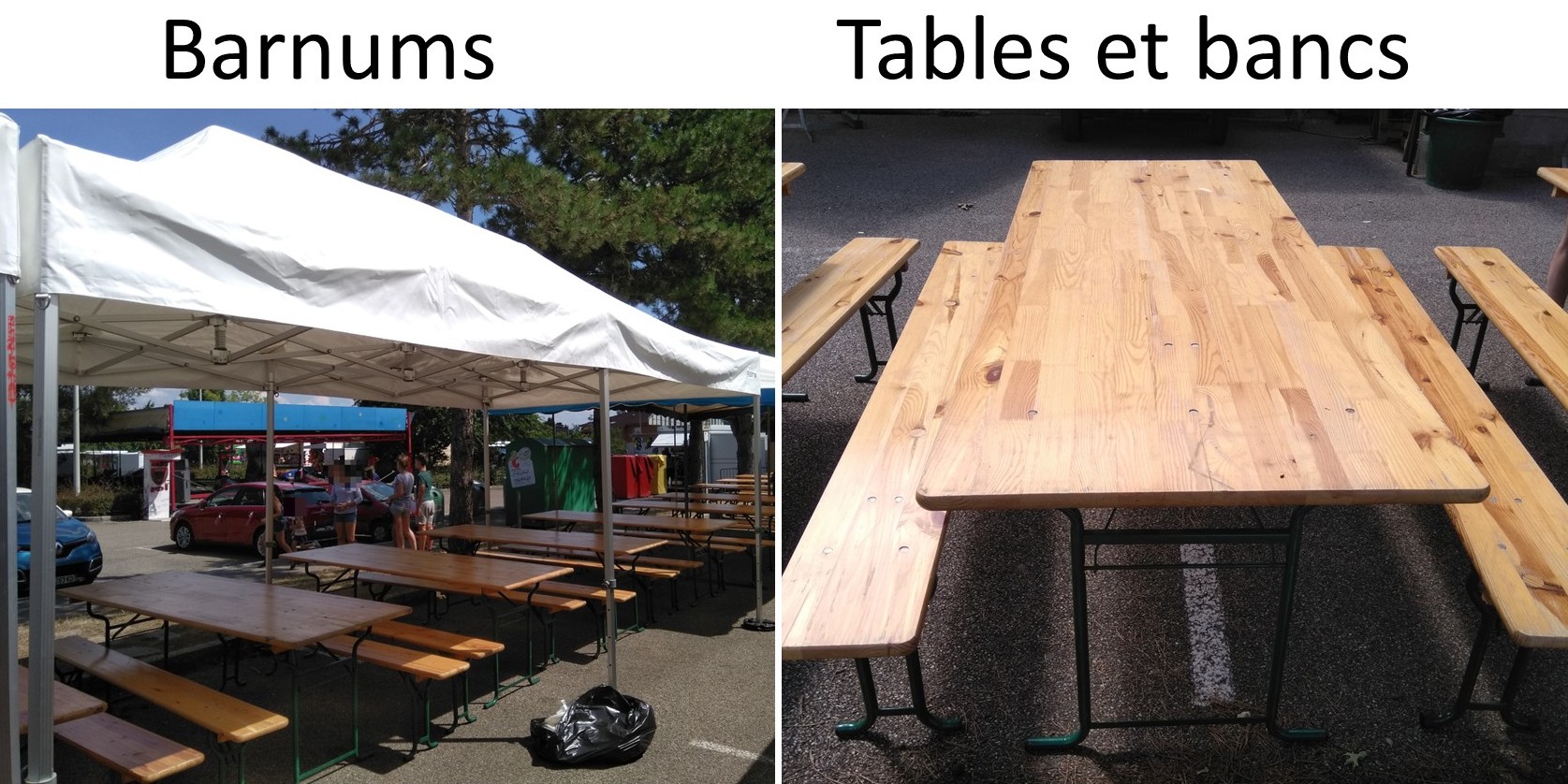 Barnums-tables-et-bancs