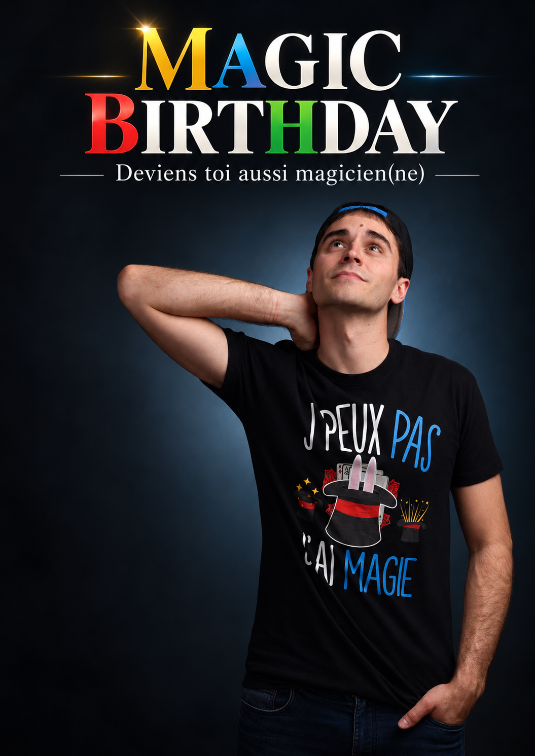 Page-1-magic-birthday