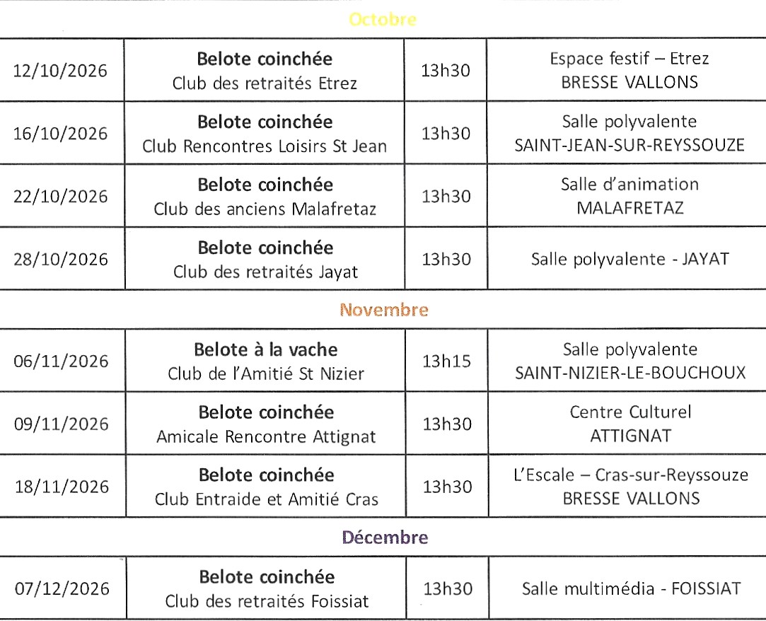 Belote-du-secteur-26