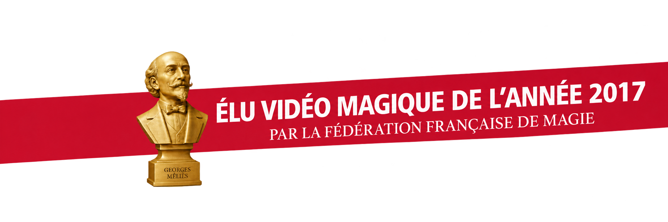 Banniere-magique-avec-buste-dore-Melies