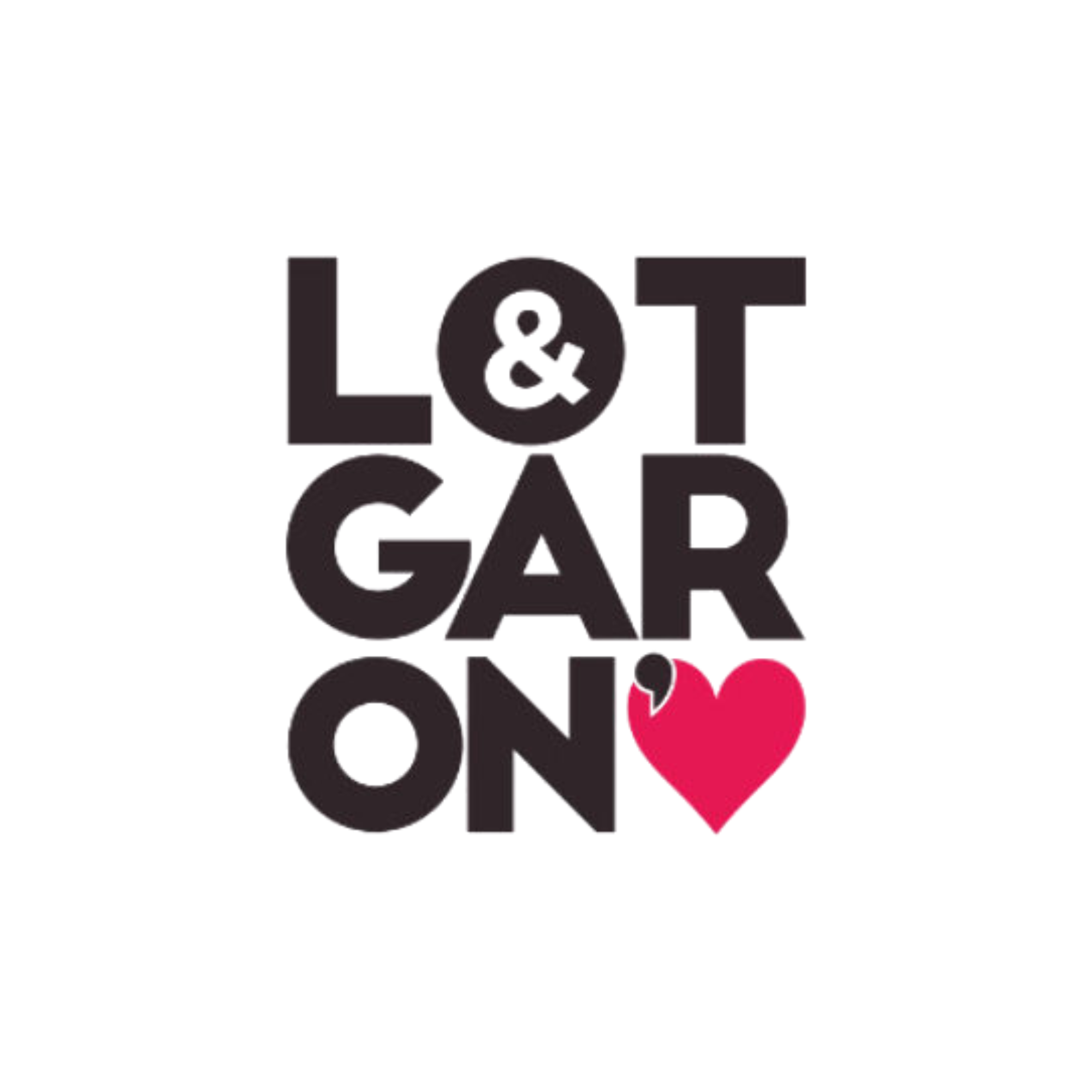 Lot-et-gar-on-aime
