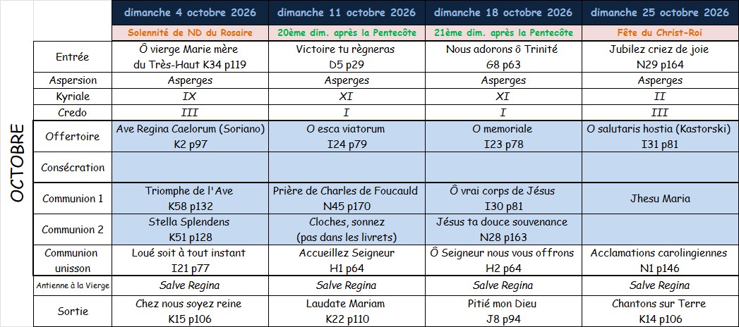 2026-10