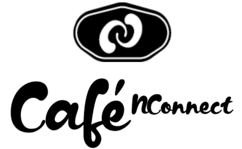 Logo cafe n connectcnc logo noir transparent page 0001