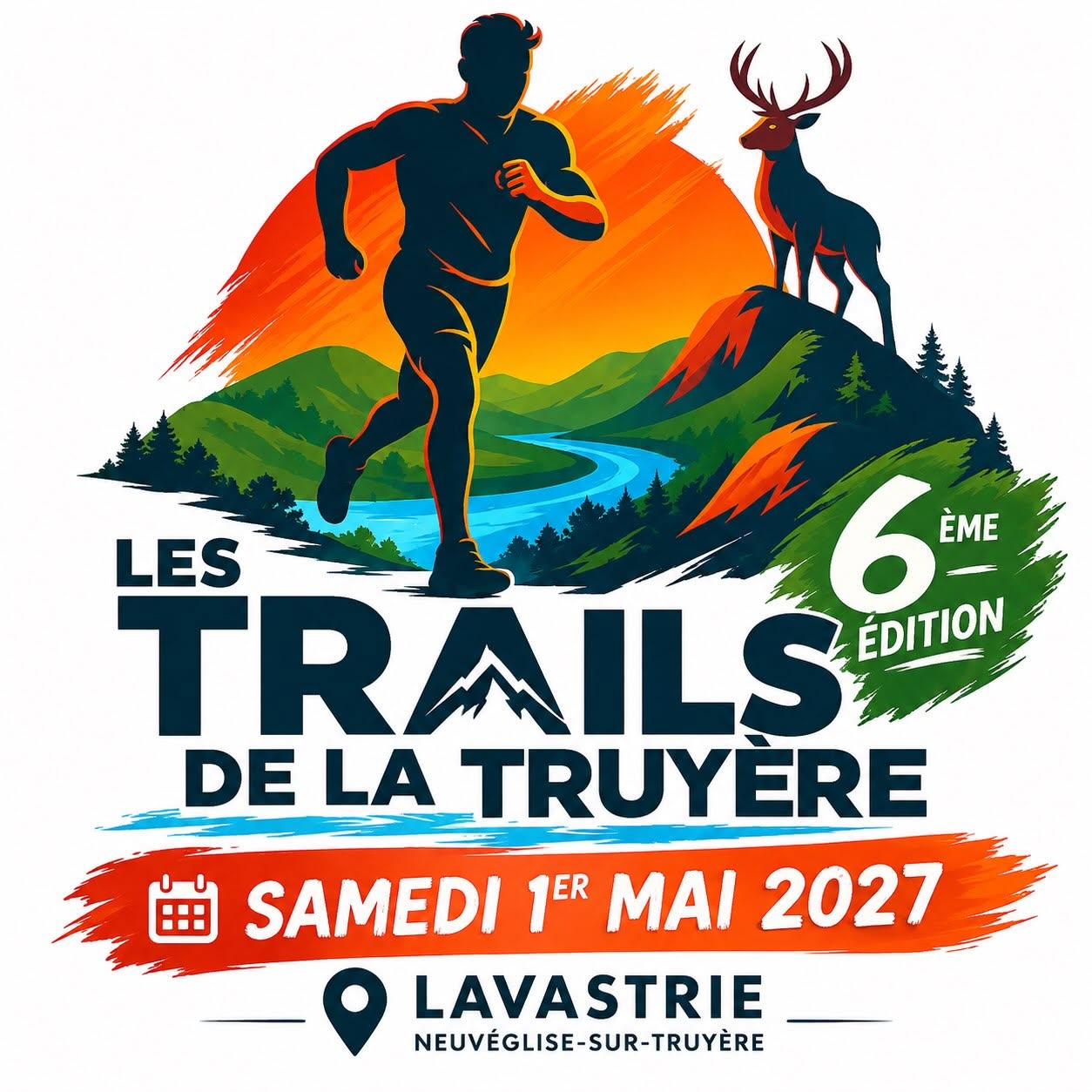 Trails-de-la-truyere-2027