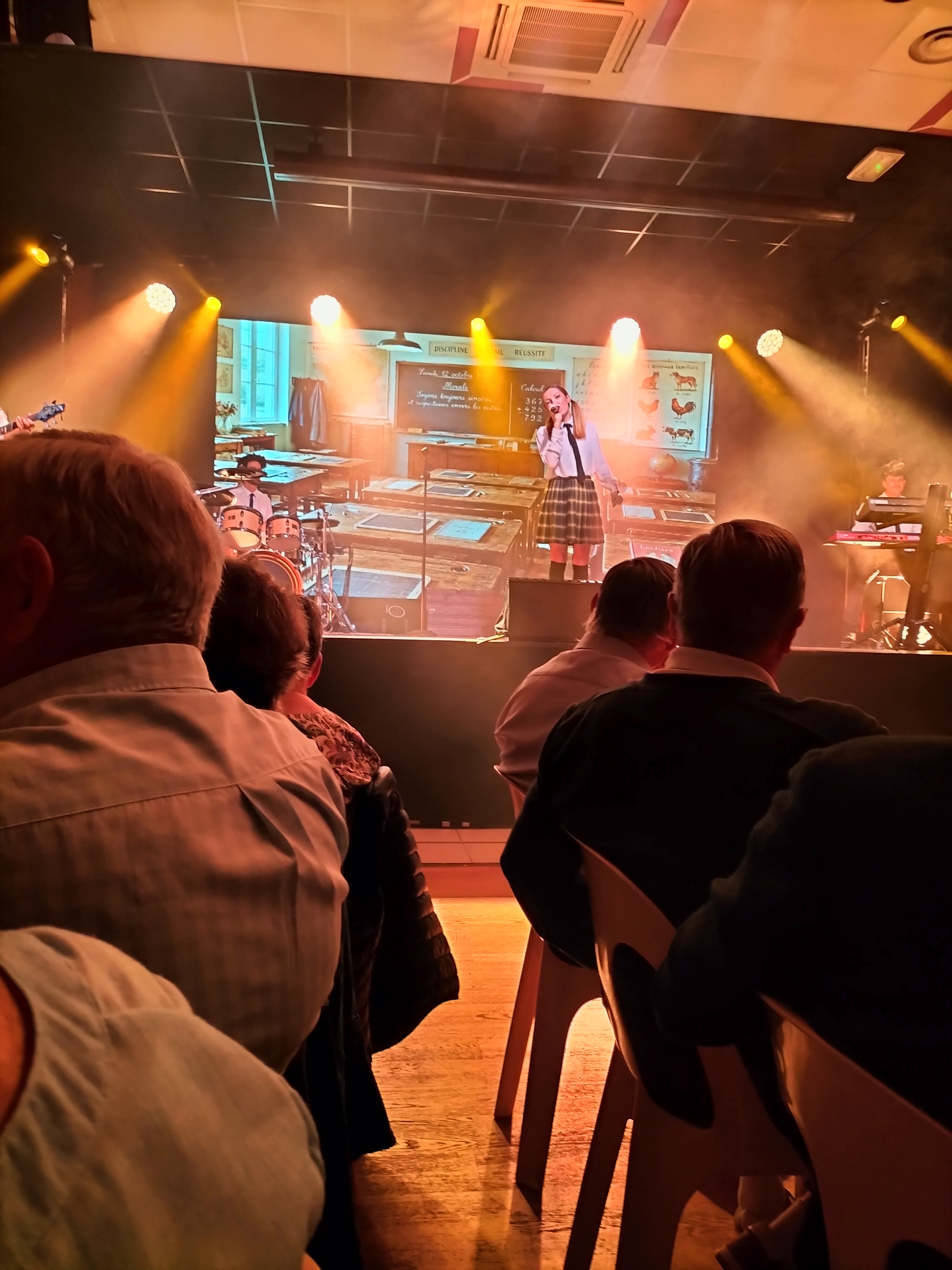 Img20261001160848