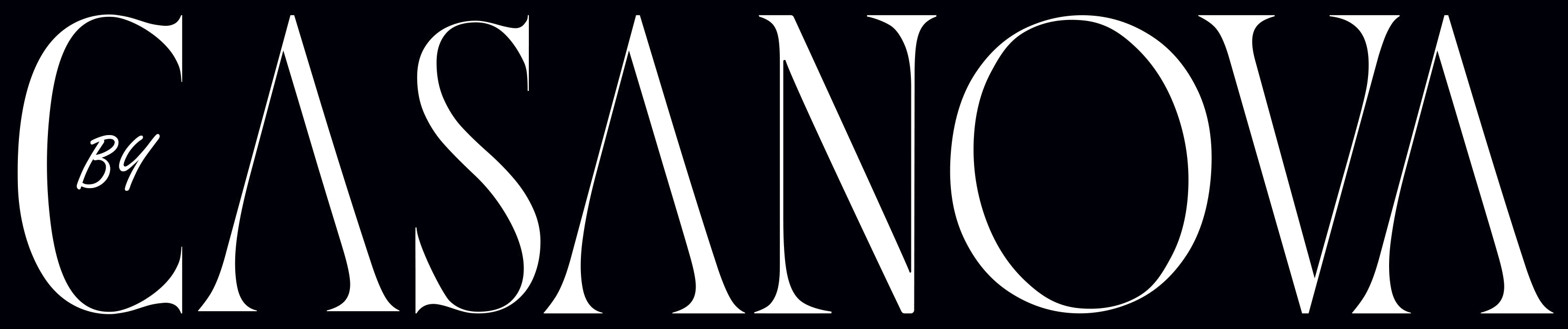 Logo-by-casanova
