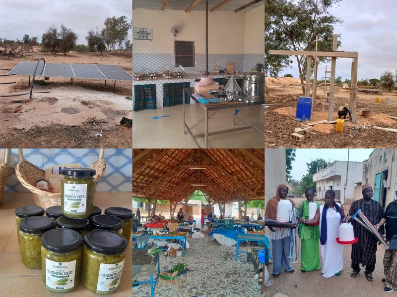 Projets-Lompoul-2026