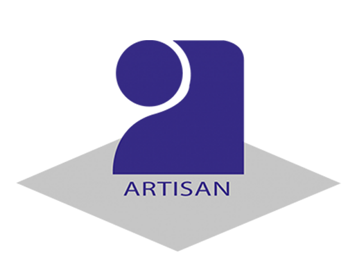 LOGO-artisan