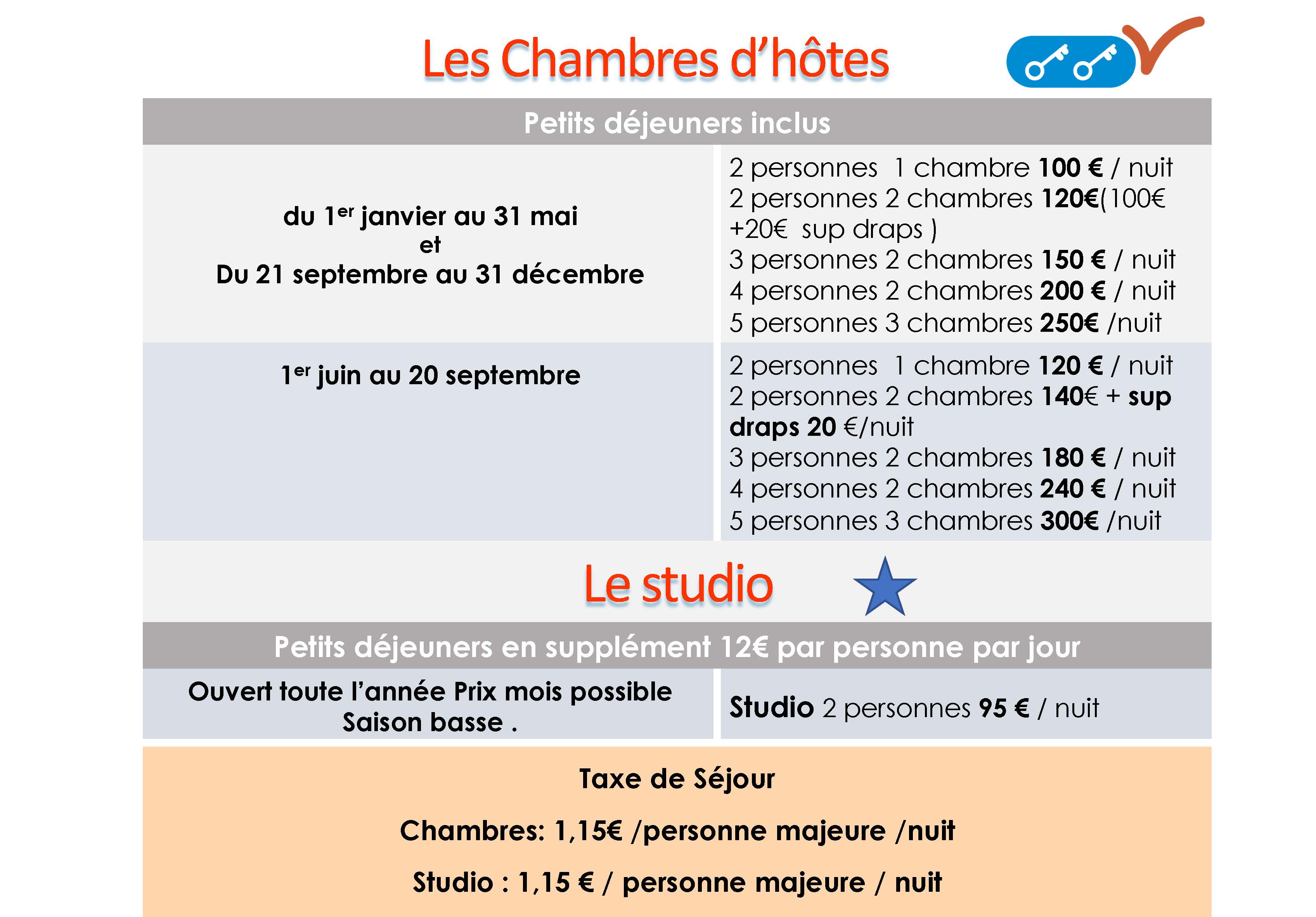 Tarifs-2027 Page 2