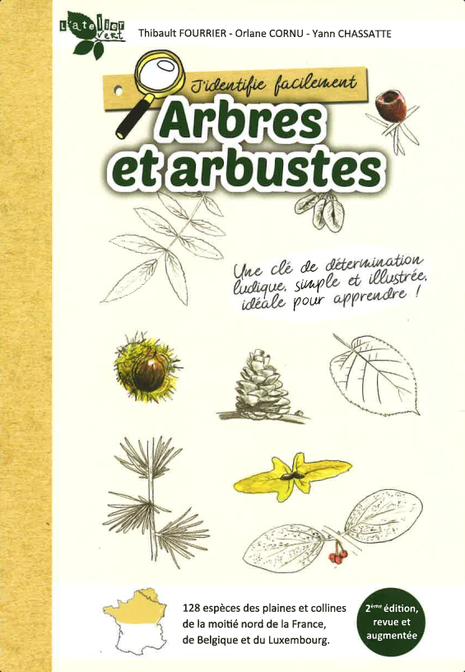 Screenshot-2026-10-05-at-11-34-08-Arbres-et-arbustes-FCPN