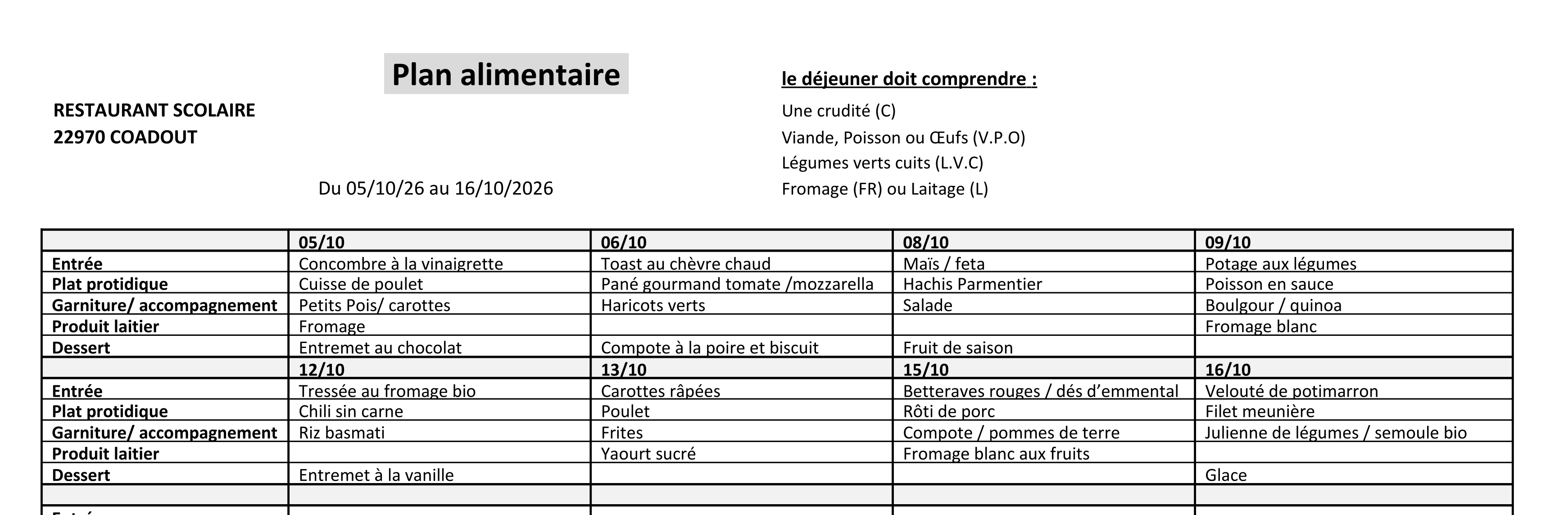 Plan-alimentaire-05-10-2026