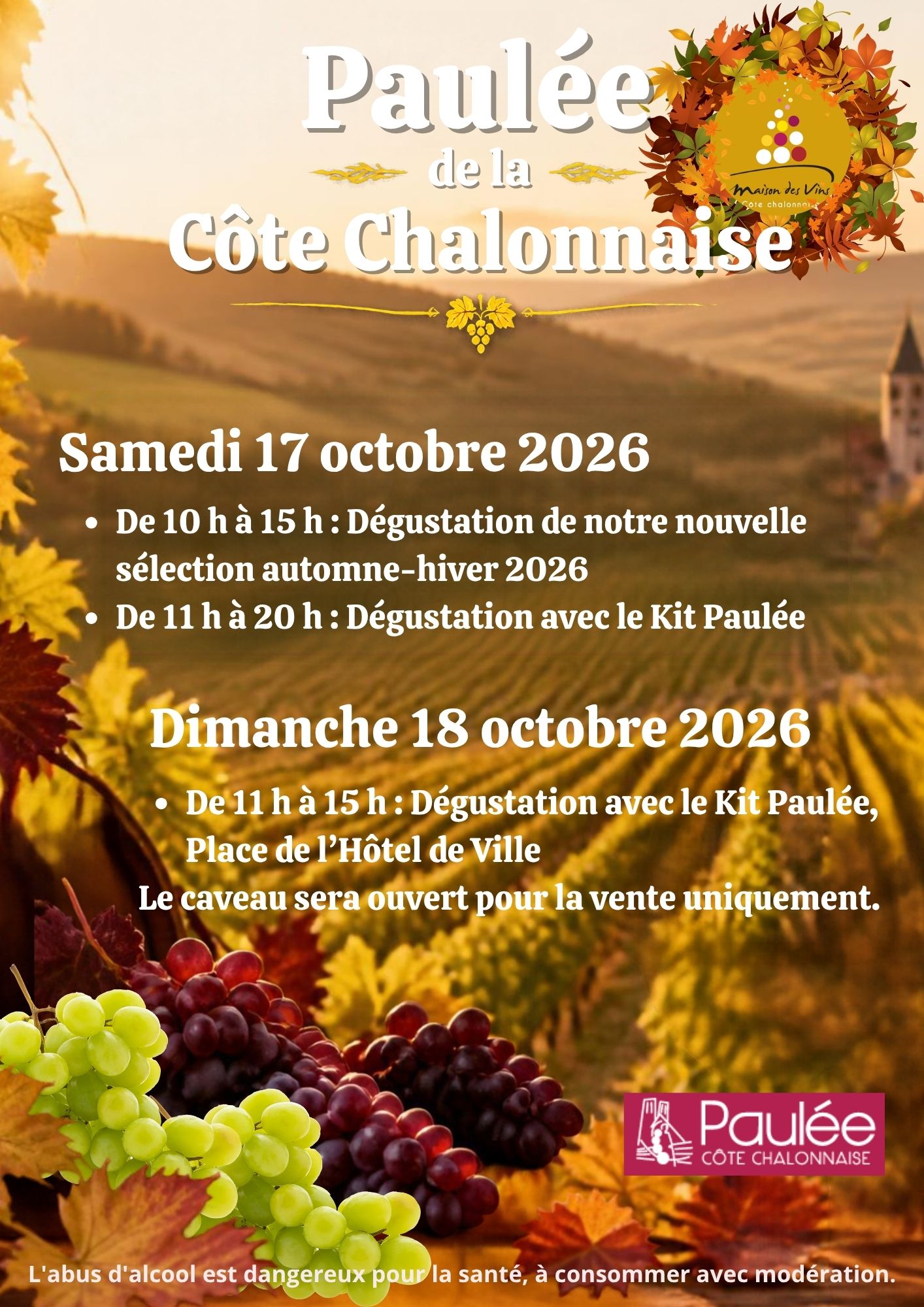 Affiche-paulee-210-x-297-mm-