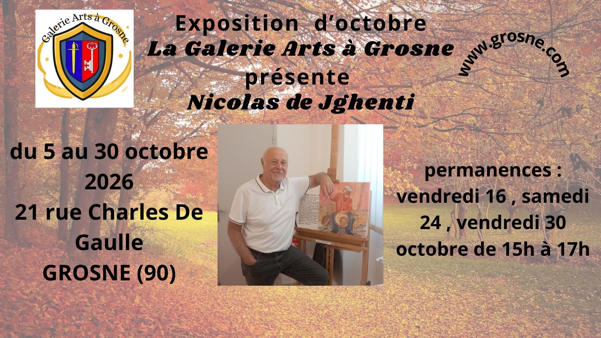 Ajouter-un-sous-titre-1-
