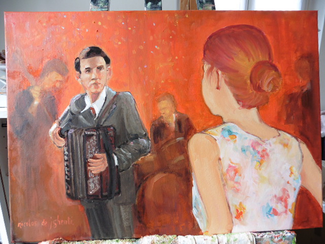 MARINA-50x70-1-