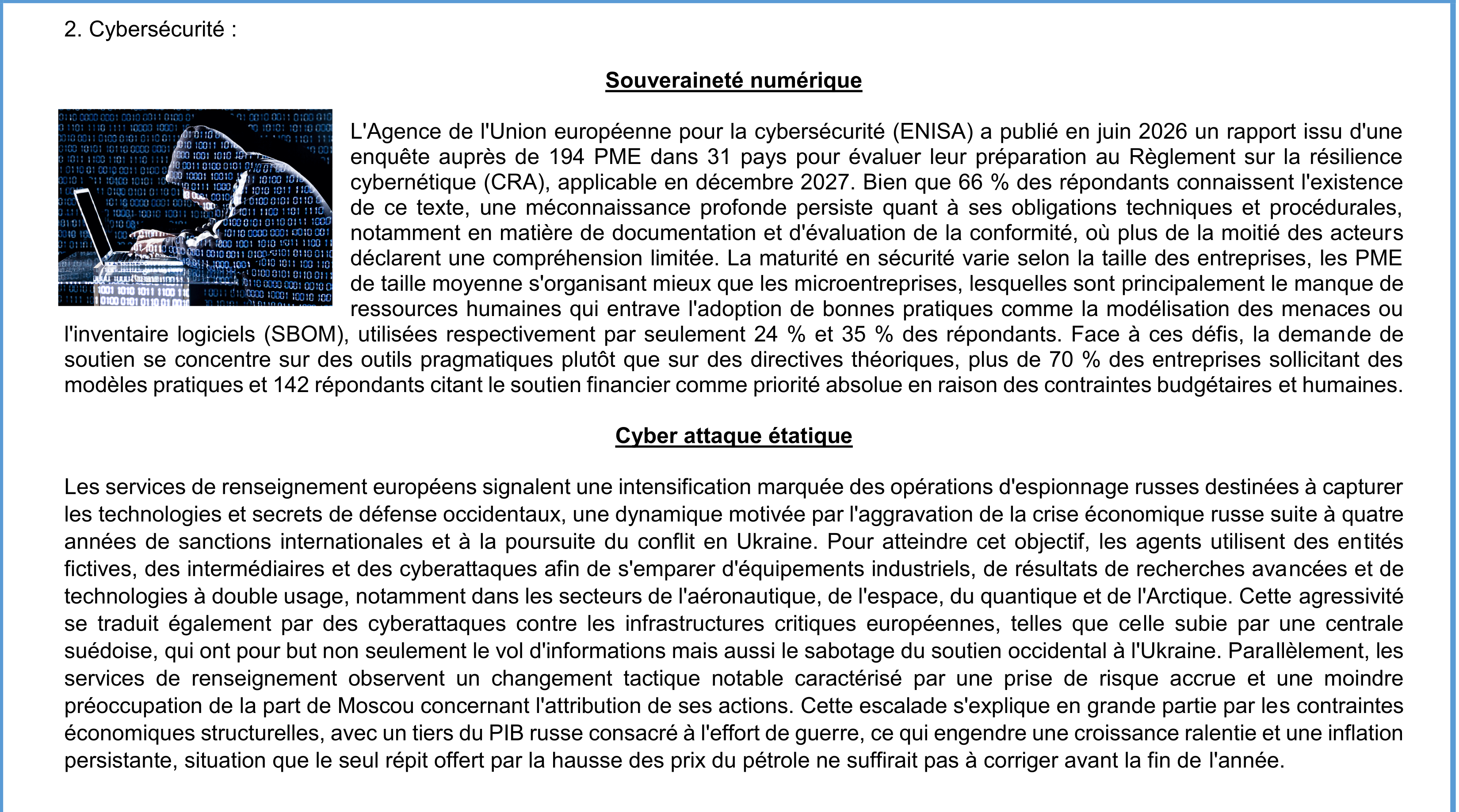 DMD22 lettre-d-information-aout-2026