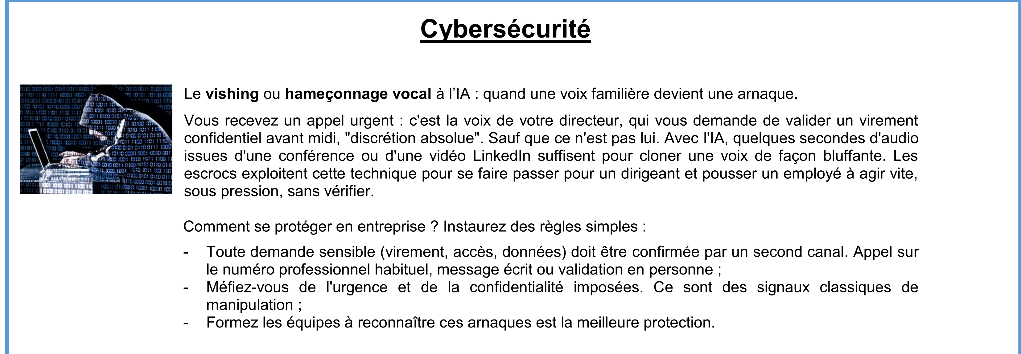 DMD22 lettre-d-information-septembre-2026