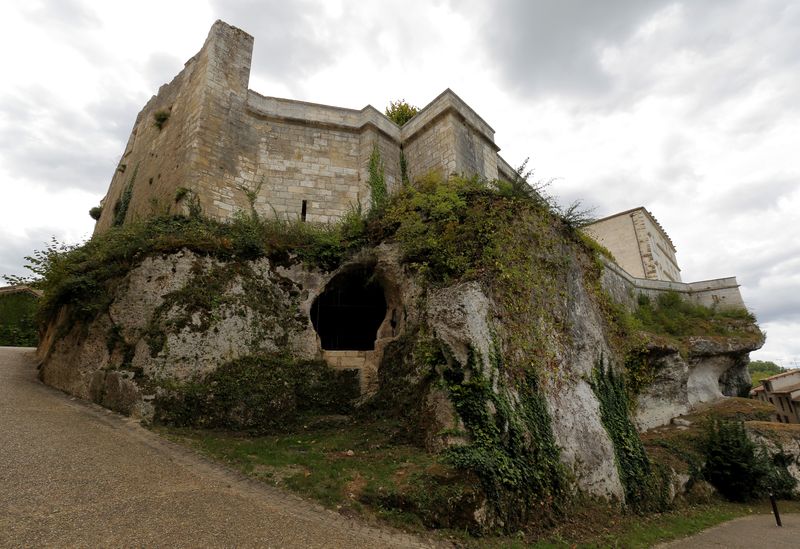 Chbourdey 3 