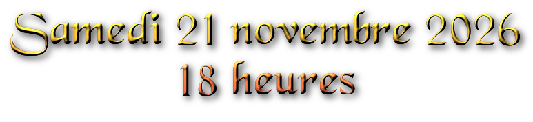 Flamingtext com-2527496198