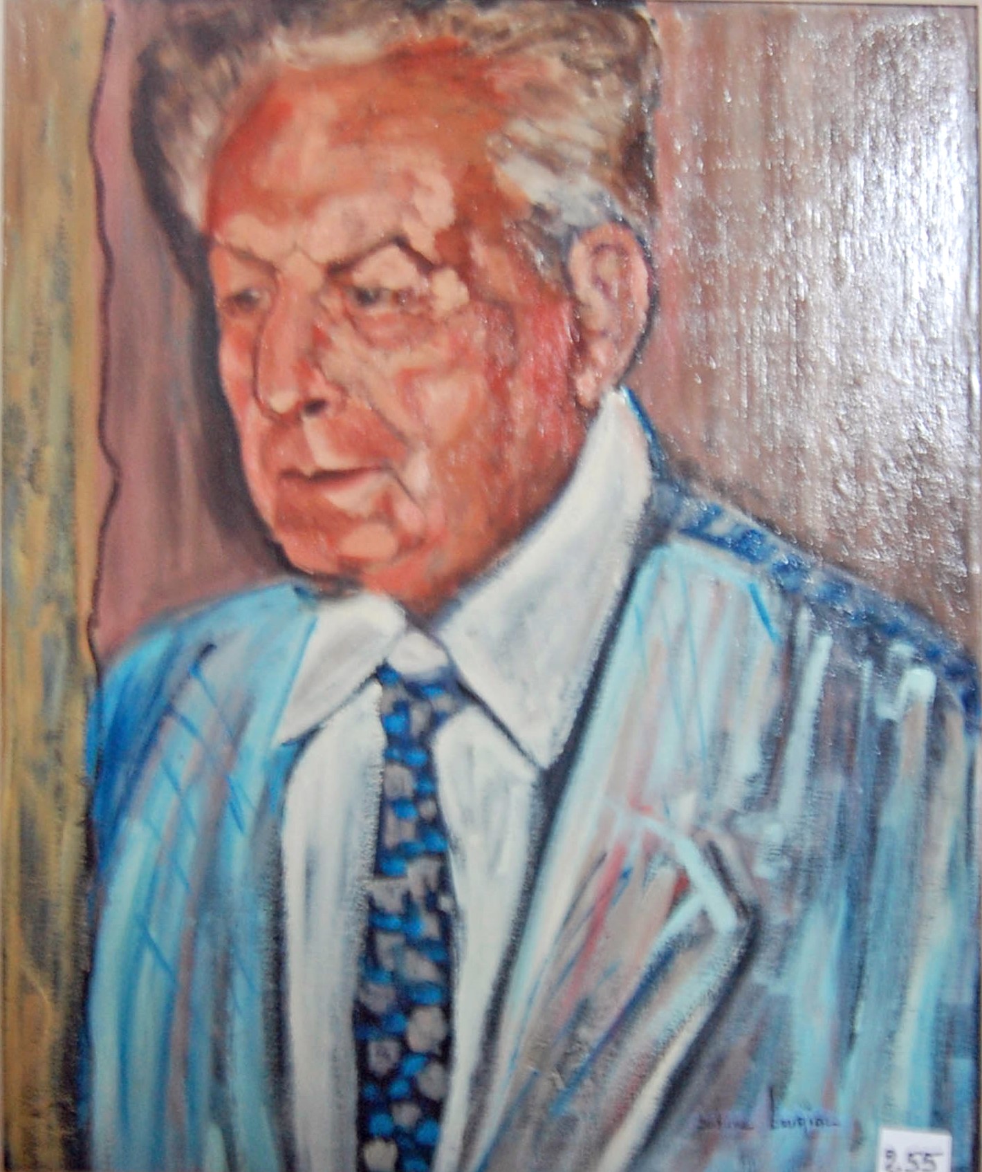 Fernand-par-