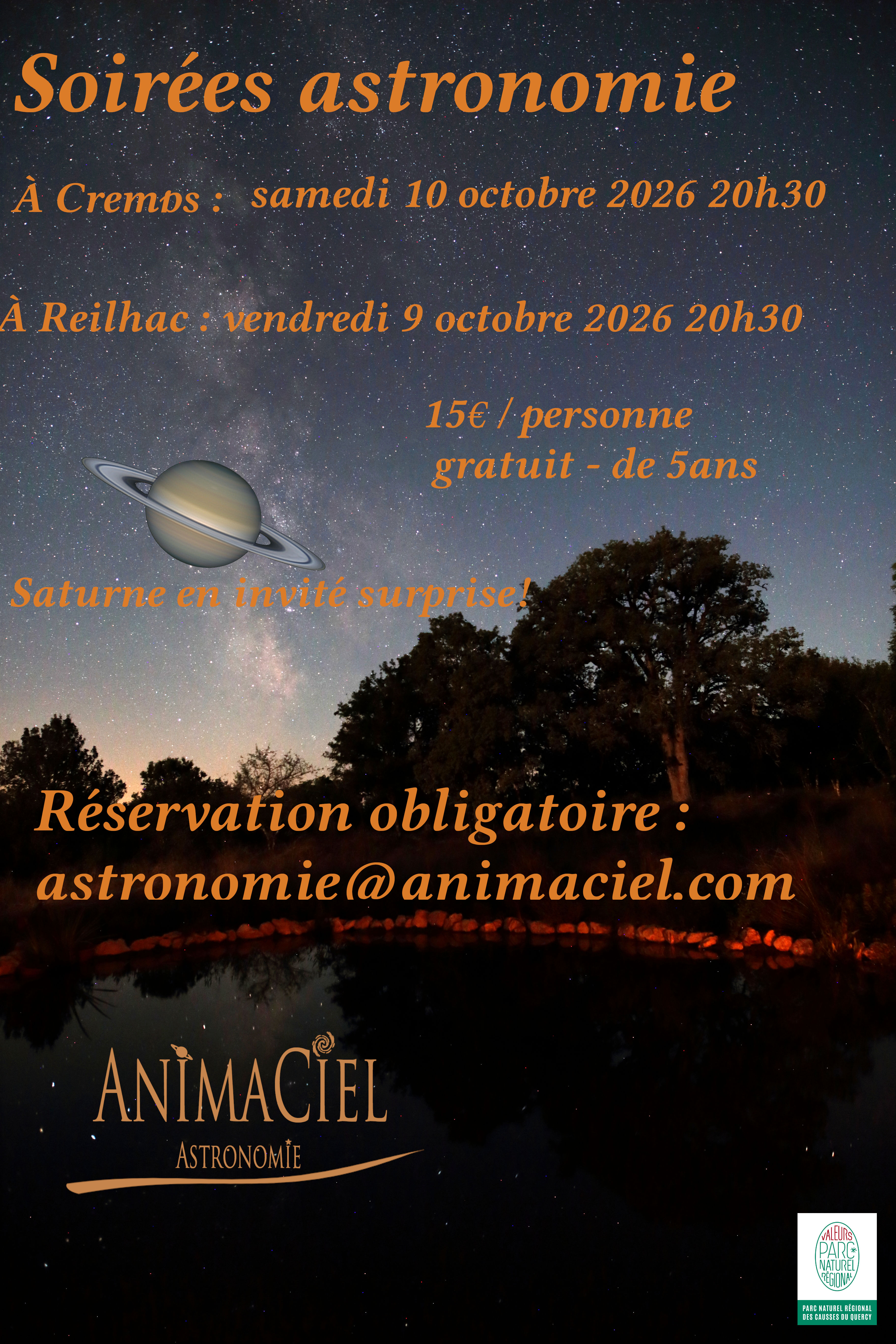 Soirees-astronomie-site