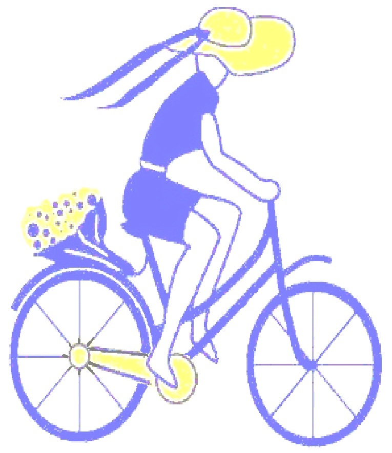 Femme-veloestomper