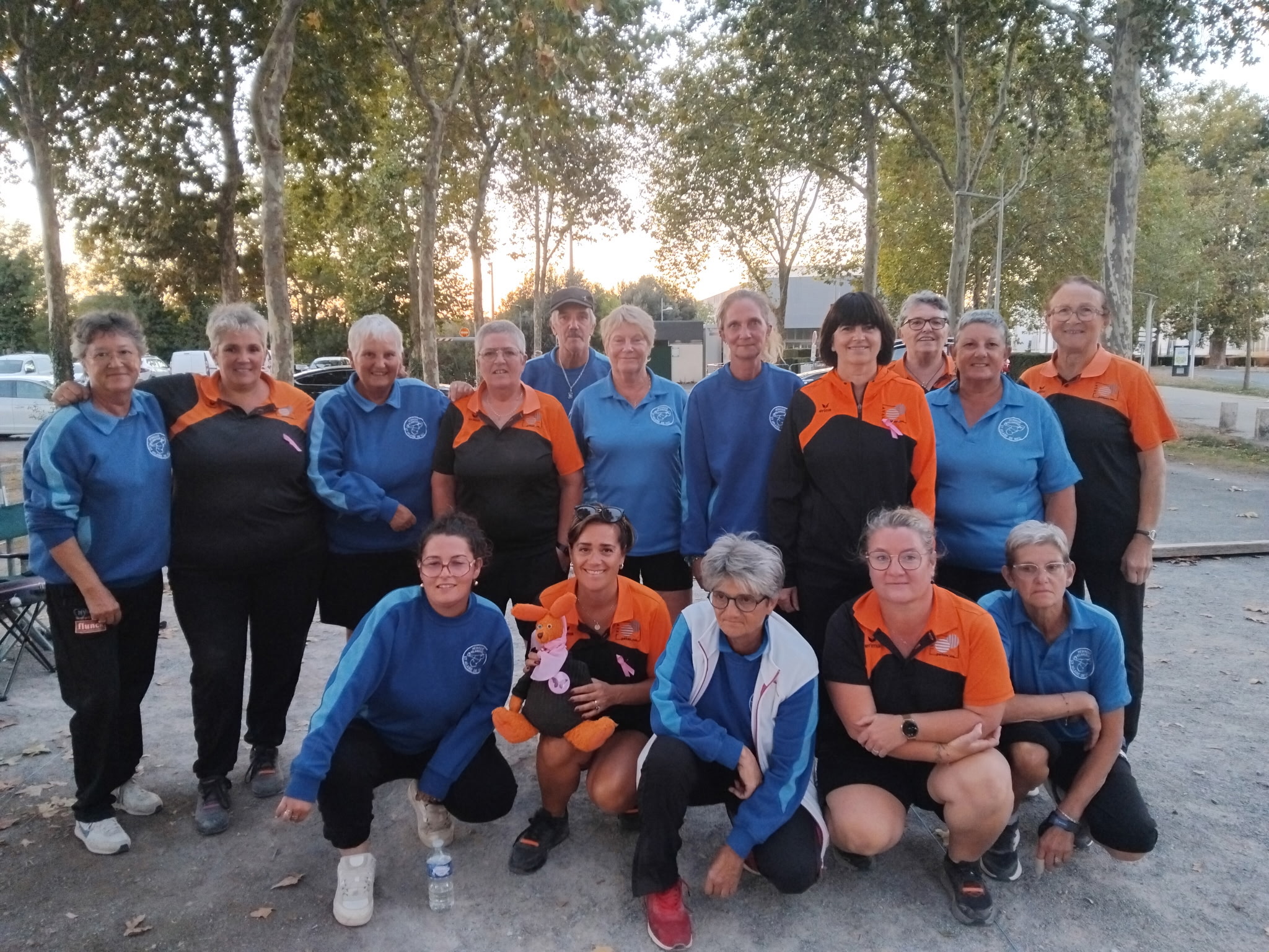 St-hilaire-de-riez-24-12