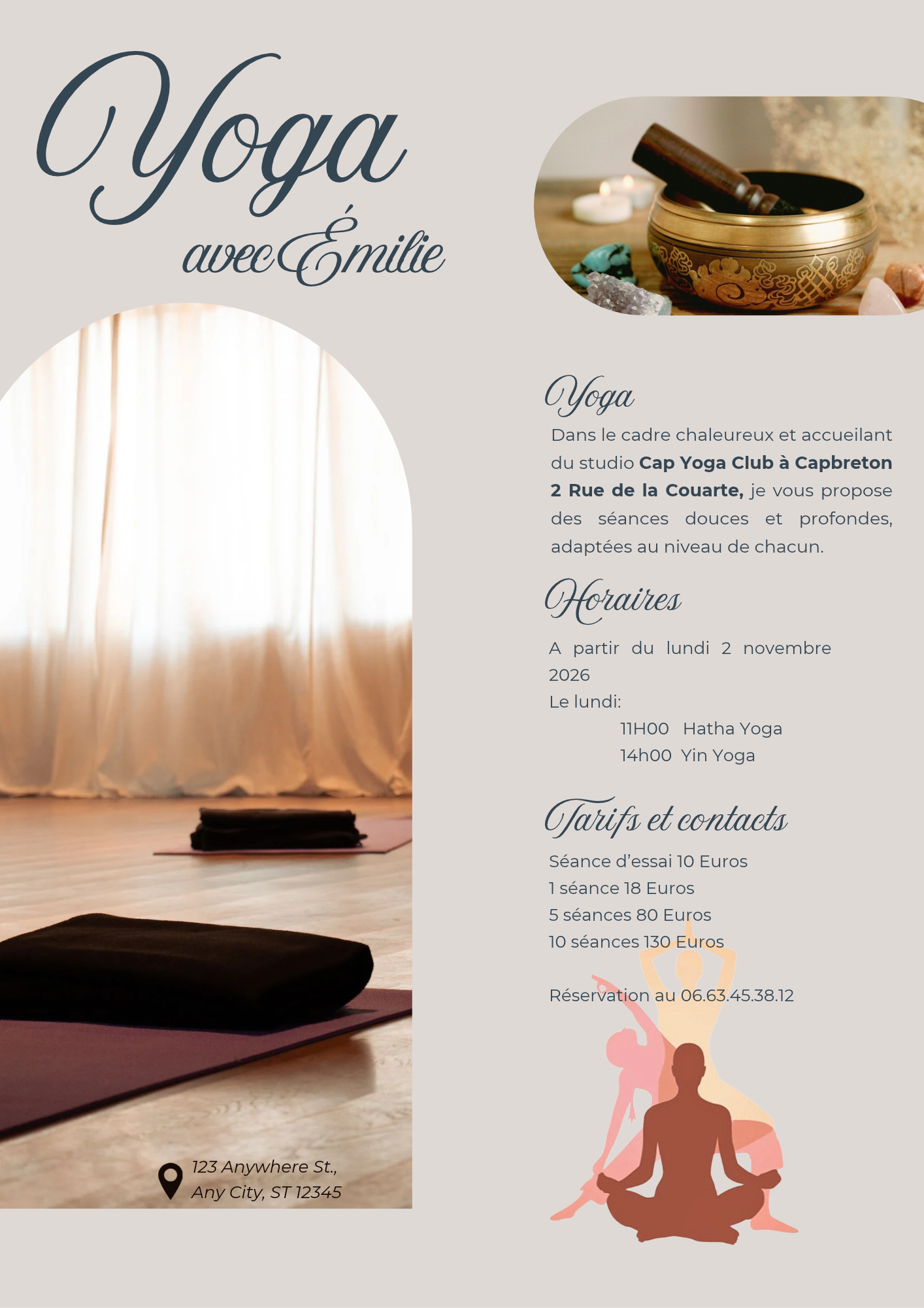 Flyer-yoga-capbreton-1-