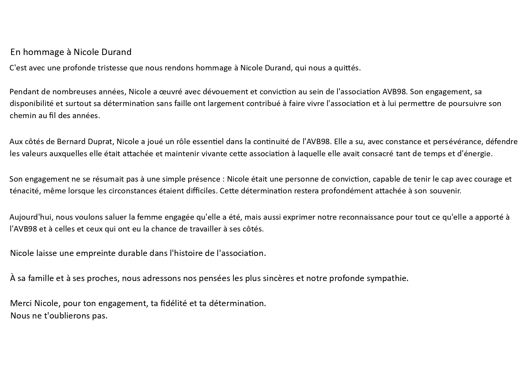 DOC-20260920-WA0001 page-0001