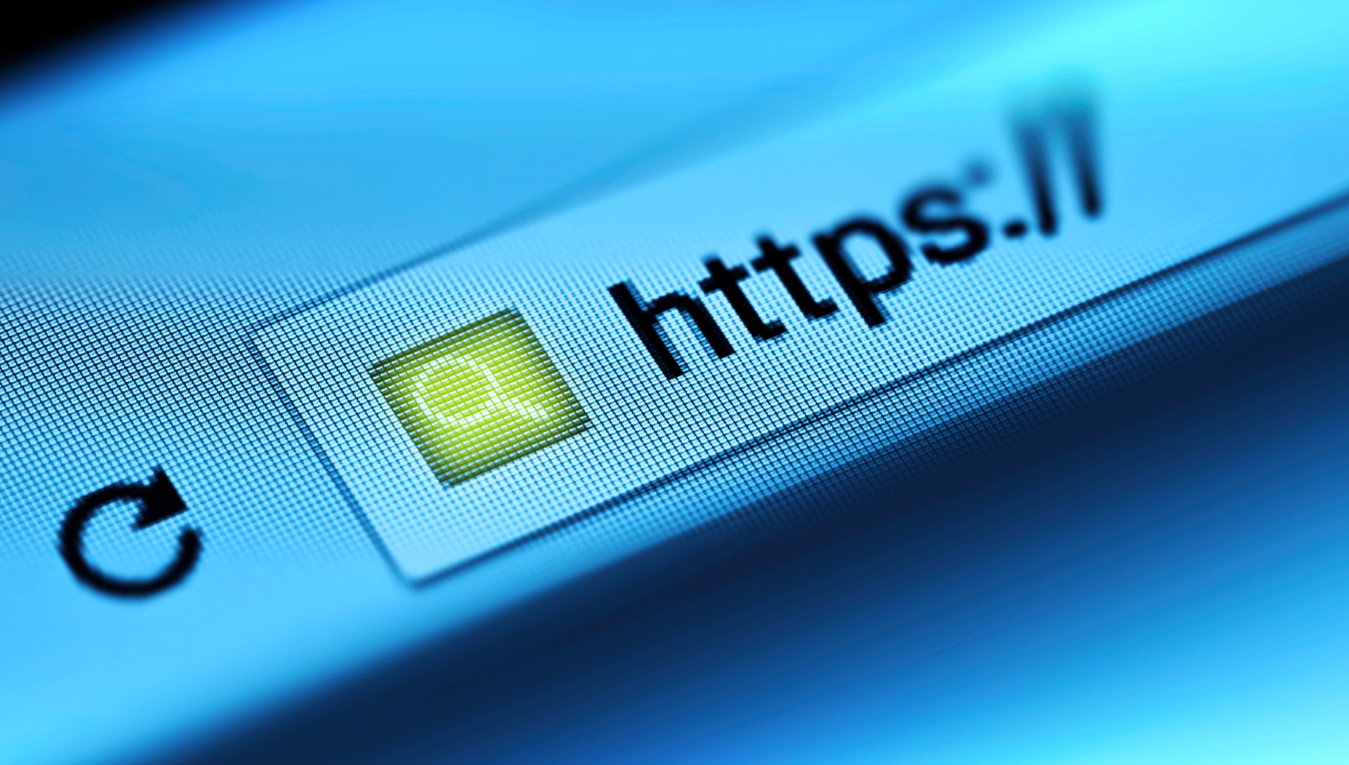 Protocole HTTPS : définition, fonctionnement et importance pour un site web