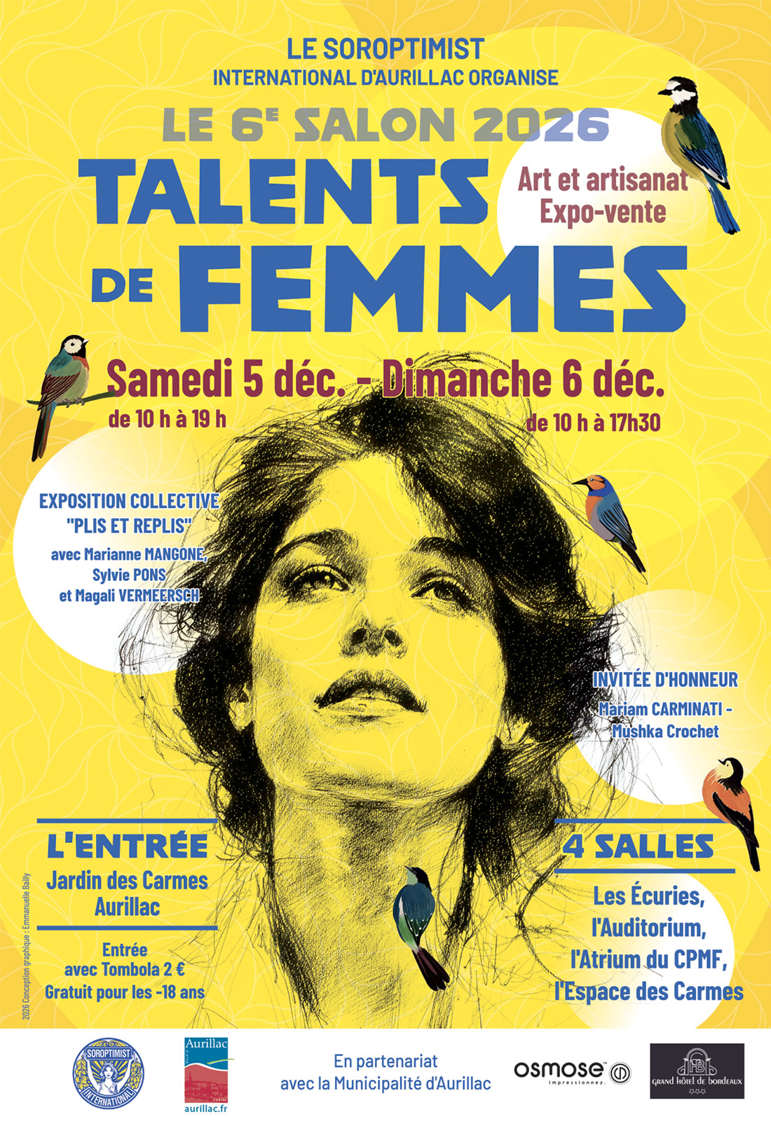 Talents-de-femme-2026